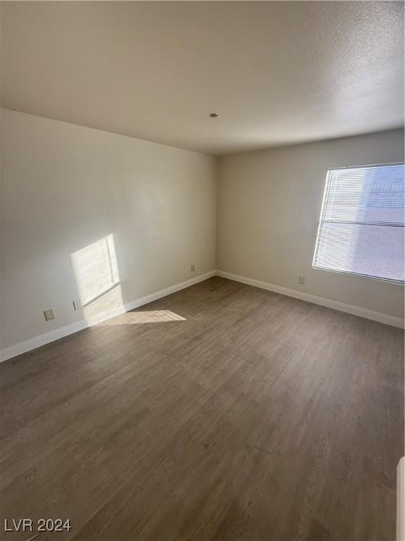 2451 N Rainbow Blvd Unit 1038, Las Vegas, NV 89108 - photo 28