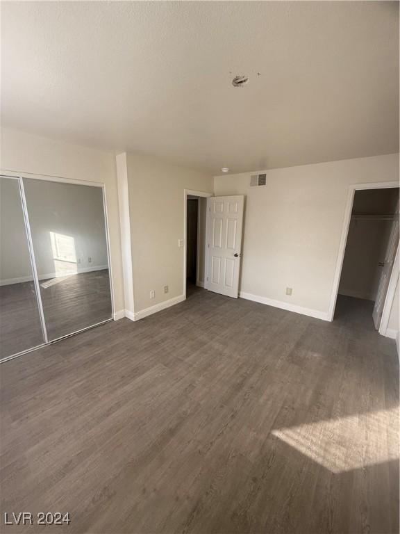 2451 N Rainbow Blvd Unit 1038, Las Vegas, NV 89108 - photo 29
