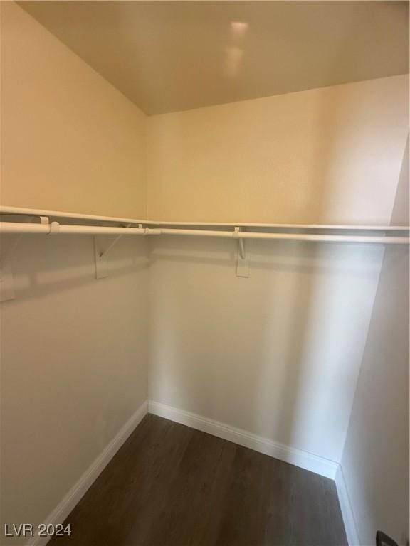 2451 N Rainbow Blvd Unit 1038, Las Vegas, NV 89108 - photo 30