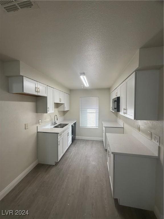 2451 N Rainbow Blvd Unit 1038, Las Vegas, NV 89108 - photo 31