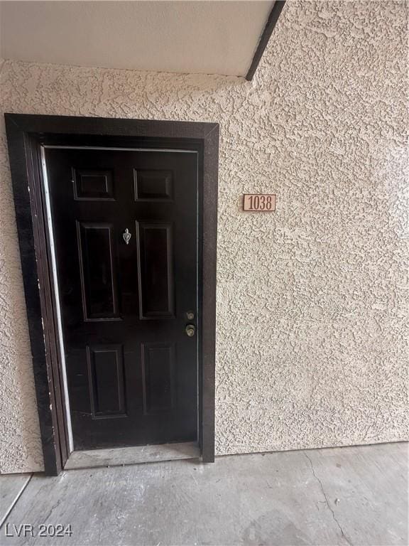 2451 N Rainbow Blvd Unit 1038, Las Vegas, NV 89108 - photo 1