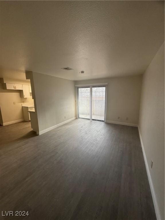 2451 N Rainbow Blvd Unit 1038, Las Vegas, NV 89108 - photo 2