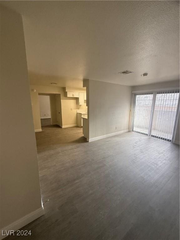 2451 N Rainbow Blvd Unit 1038, Las Vegas, NV 89108 - photo 3