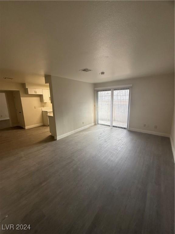 2451 N Rainbow Blvd Unit 1038, Las Vegas, NV 89108 - photo 4
