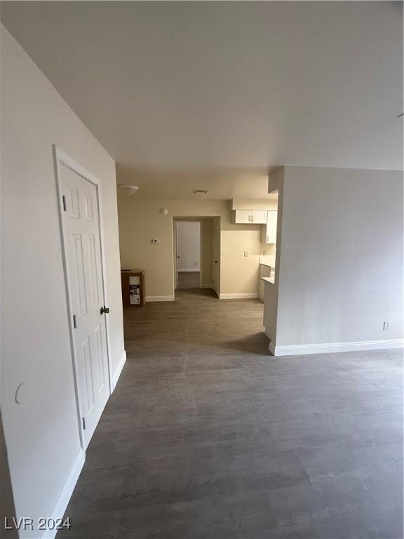 2451 N Rainbow Blvd Unit 1038, Las Vegas, NV 89108 - photo 5