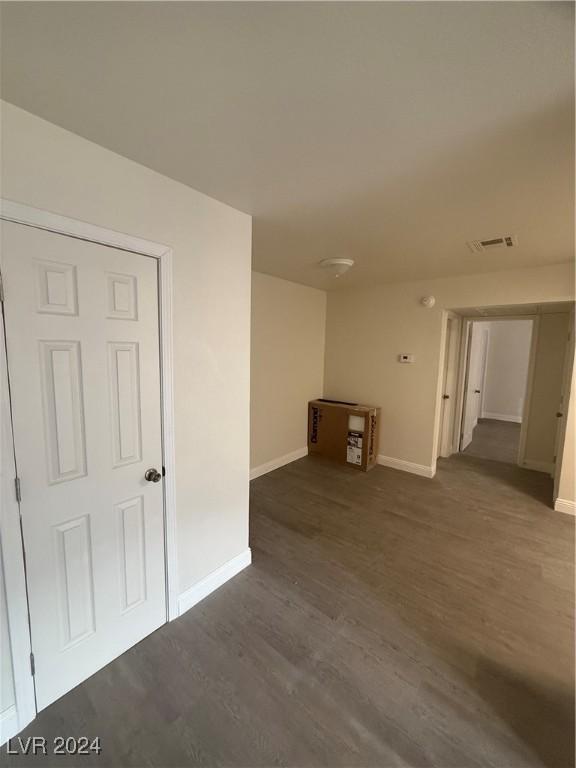2451 N Rainbow Blvd Unit 1038, Las Vegas, NV 89108 - photo 6