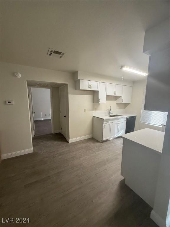 2451 N Rainbow Blvd Unit 1038, Las Vegas, NV 89108 - photo 7