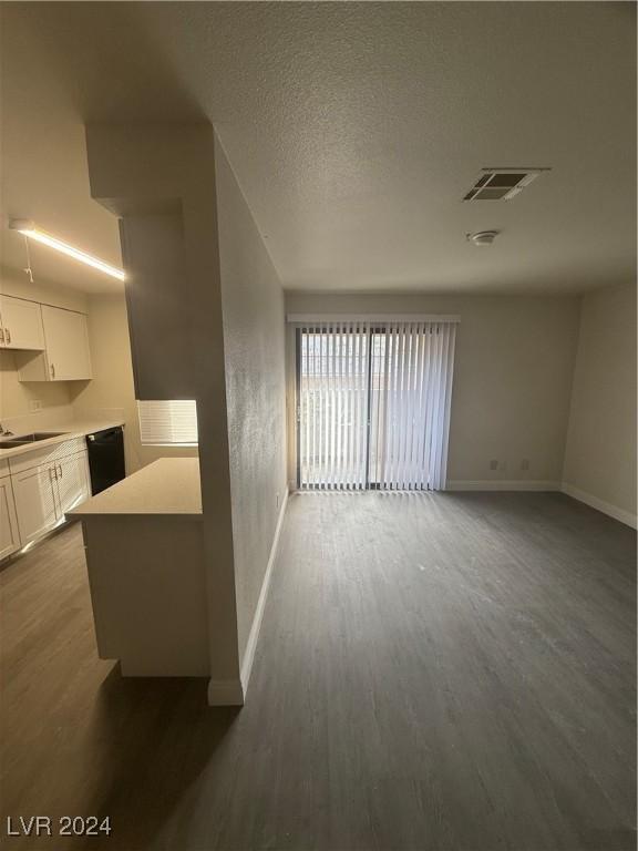 2451 N Rainbow Blvd Unit 1038, Las Vegas, NV 89108 - photo 8