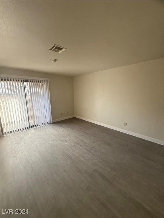 2451 N Rainbow Blvd Unit 1038, Las Vegas, NV 89108 - photo 9