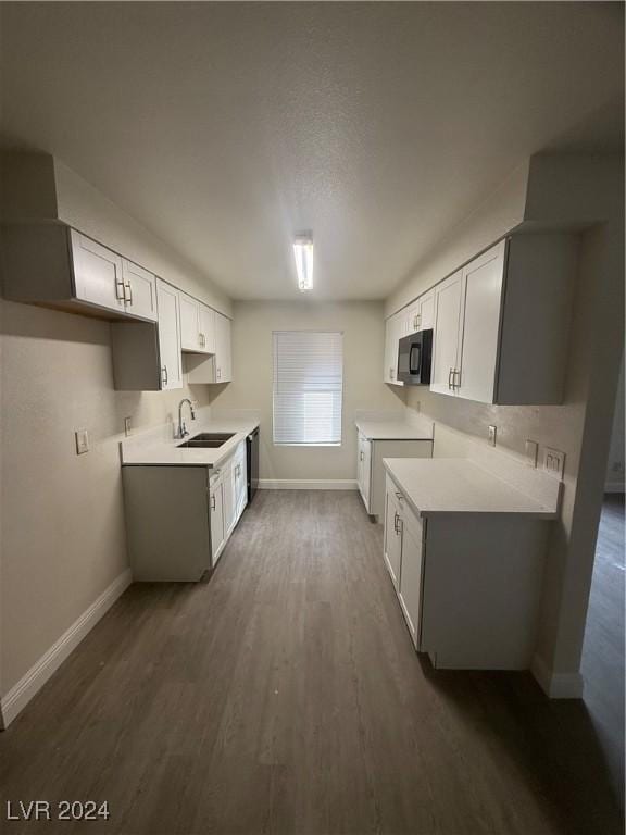 2451 N Rainbow Blvd Unit 1038, Las Vegas, NV 89108 - photo 10
