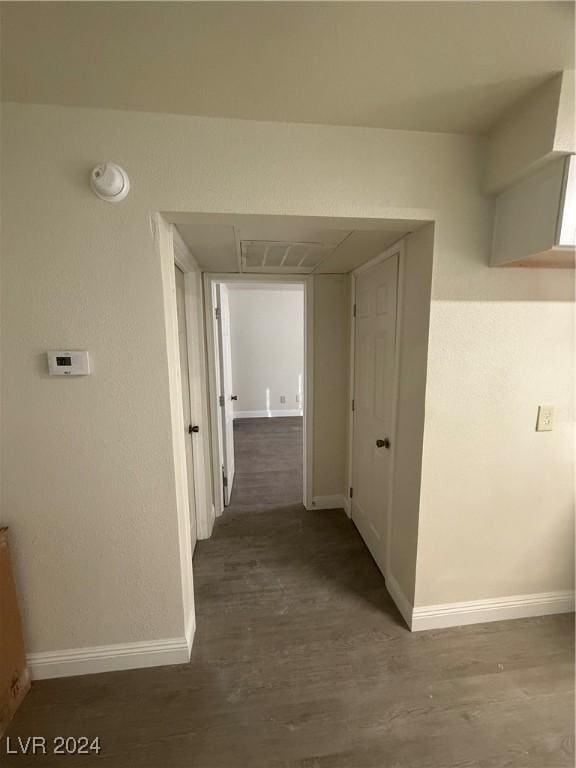 2451 N Rainbow Blvd Unit 1038, Las Vegas, NV 89108 - photo 11