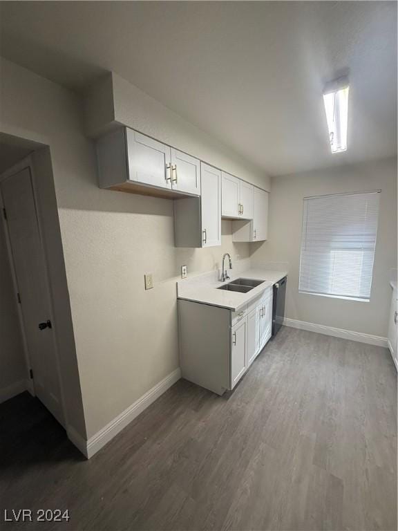 2451 N Rainbow Blvd Unit 1038, Las Vegas, NV 89108 - photo 12