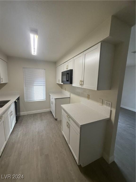 2451 N Rainbow Blvd Unit 1038, Las Vegas, NV 89108 - photo 13
