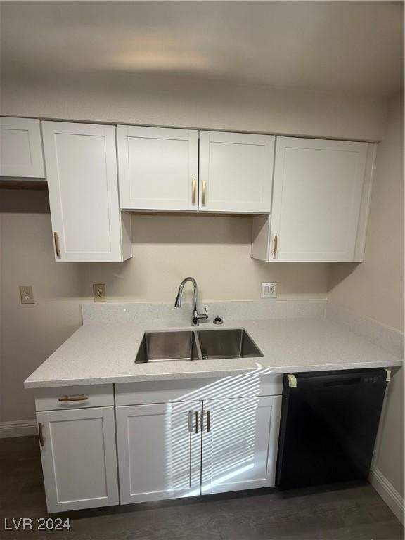 2451 N Rainbow Blvd Unit 1038, Las Vegas, NV 89108 - photo 14