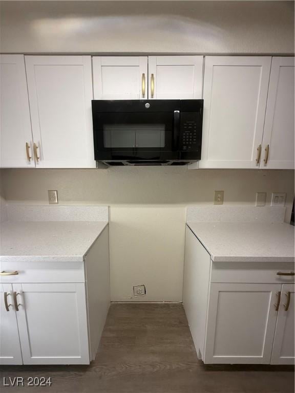 2451 N Rainbow Blvd Unit 1038, Las Vegas, NV 89108 - photo 15