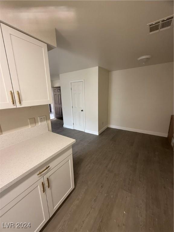 2451 N Rainbow Blvd Unit 1038, Las Vegas, NV 89108 - photo 16