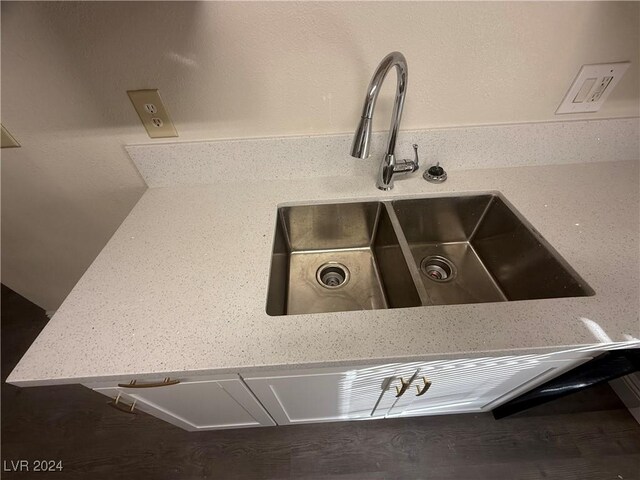 2451 N Rainbow Blvd Unit 1038, Las Vegas, NV 89108 - photo 17