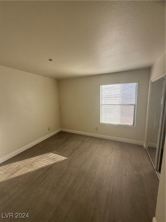 2451 N Rainbow Blvd Unit 1038, Las Vegas, NV 89108 - photo 18