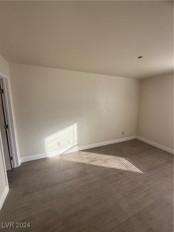 2451 N Rainbow Blvd Unit 1038, Las Vegas, NV 89108 - photo 19