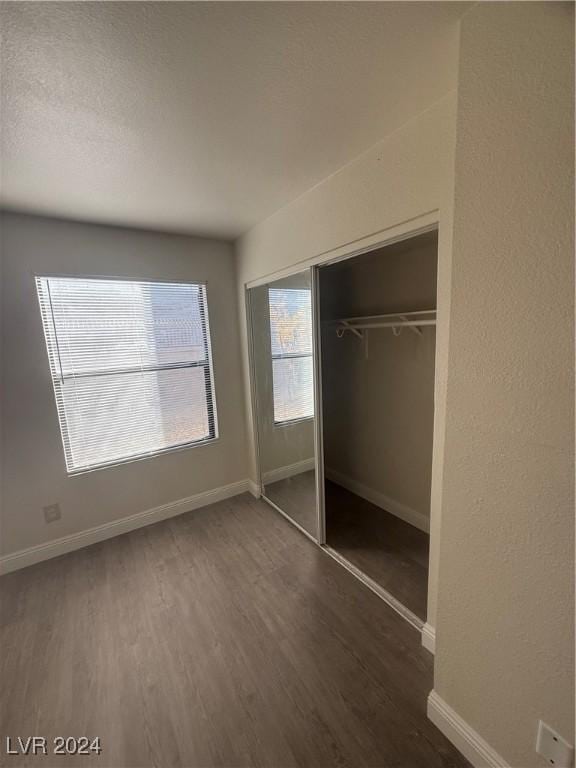 2451 N Rainbow Blvd Unit 1038, Las Vegas, NV 89108 - photo 20
