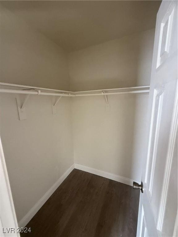 2451 N Rainbow Blvd Unit 1038, Las Vegas, NV 89108 - photo 21