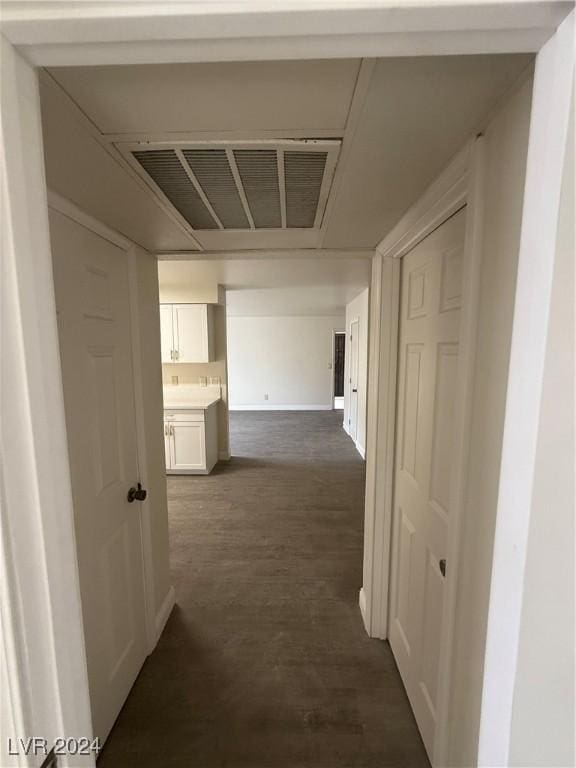 2451 N Rainbow Blvd Unit 1038, Las Vegas, NV 89108 - photo 22