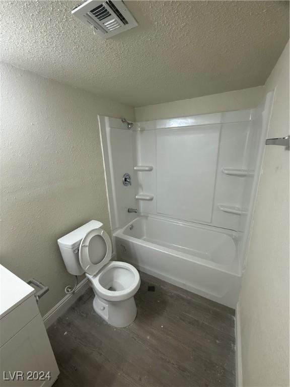 2451 N Rainbow Blvd Unit 1038, Las Vegas, NV 89108 - photo 23