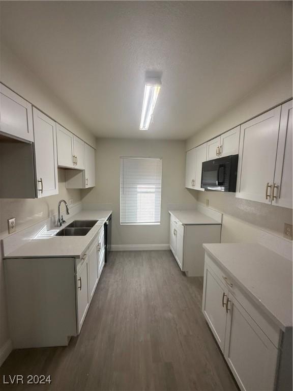 2451 N Rainbow Blvd Unit 1038, Las Vegas, NV 89108 - photo 33