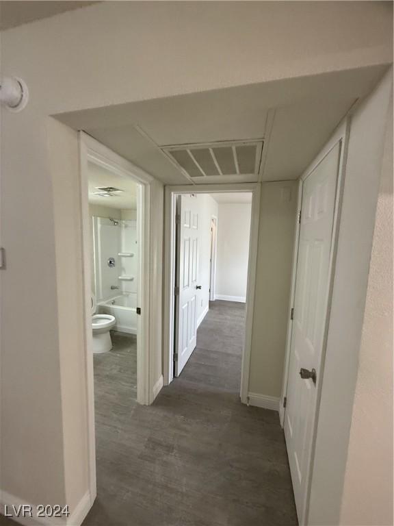 2451 N Rainbow Blvd Unit 1038, Las Vegas, NV 89108 - photo 34