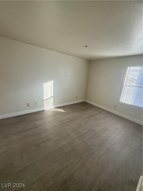 2451 N Rainbow Blvd Unit 1038, Las Vegas, NV 89108 - photo 35