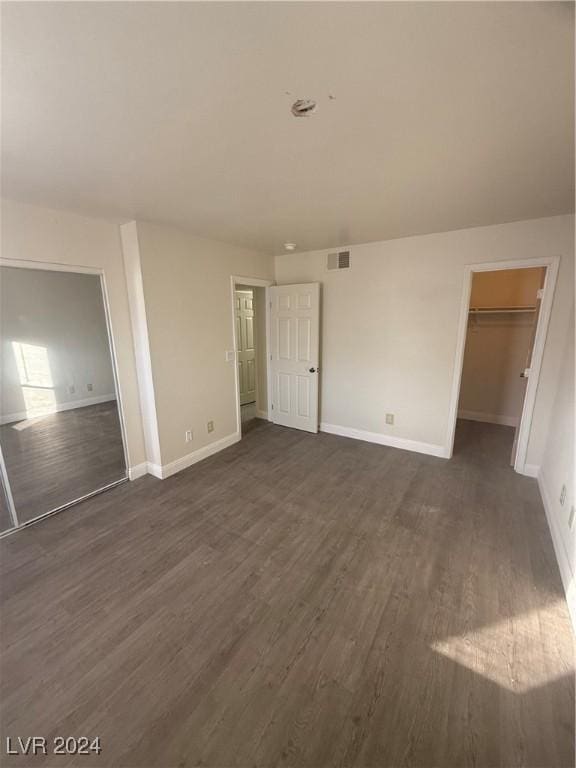 2451 N Rainbow Blvd Unit 1038, Las Vegas, NV 89108 - photo 36