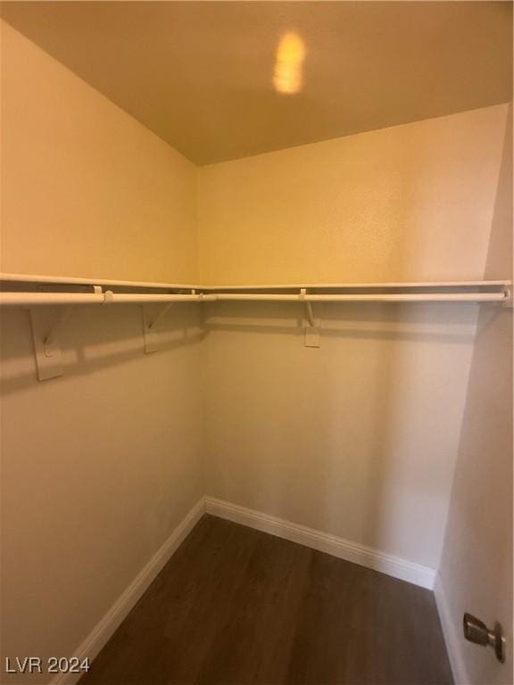 2451 N Rainbow Blvd Unit 1038, Las Vegas, NV 89108 - photo 37