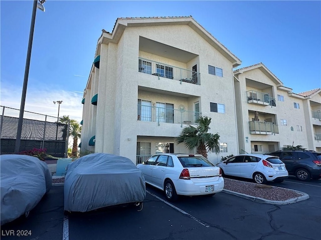 3550 Bay Sands Dr Unit 2089, Laughlin, NV 89029 - photo 1