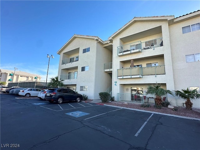 3550 Bay Sands Dr Unit 2089, Laughlin, NV 89029 - photo 2