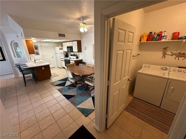 3550 Bay Sands Dr Unit 2089, Laughlin, NV 89029 - photo 3