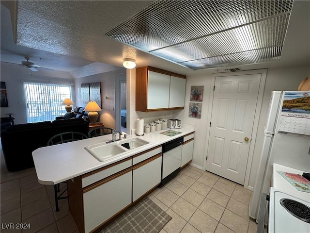 3550 Bay Sands Dr Unit 2089, Laughlin, NV 89029 - photo 12