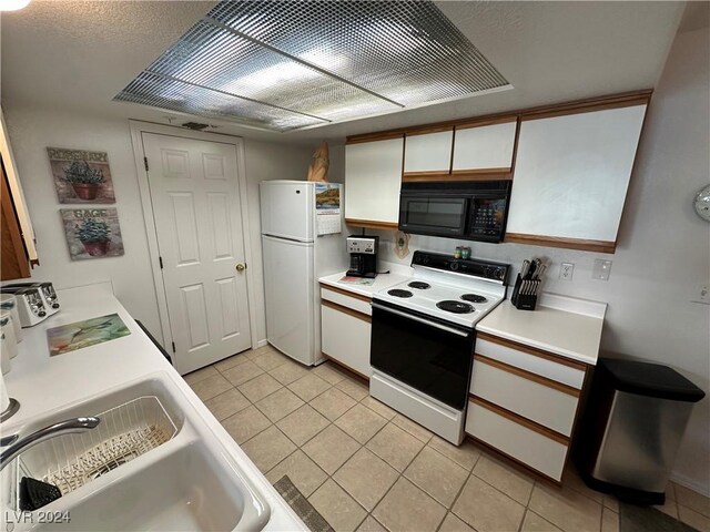 3550 Bay Sands Dr Unit 2089, Laughlin, NV 89029 - photo 10