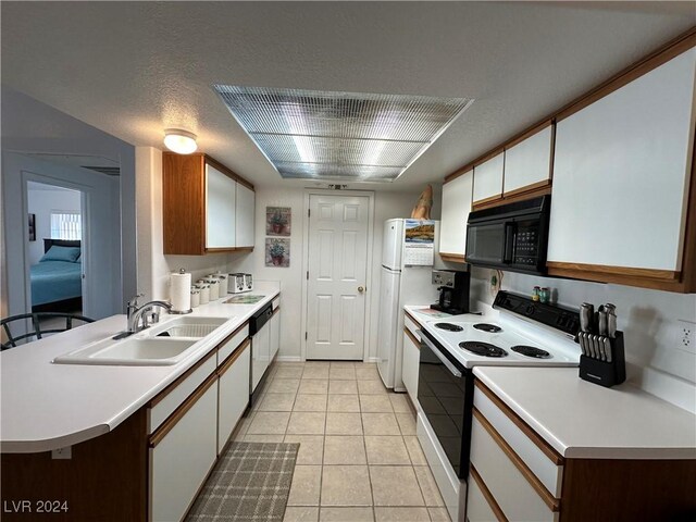 3550 Bay Sands Dr Unit 2089, Laughlin, NV 89029 - photo 9