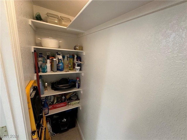 3550 Bay Sands Dr Unit 2089, Laughlin, NV 89029 - photo 14