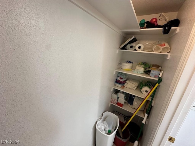 3550 Bay Sands Dr Unit 2089, Laughlin, NV 89029 - photo 15