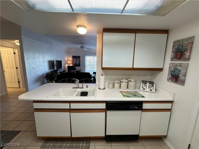 3550 Bay Sands Dr Unit 2089, Laughlin, NV 89029 - photo 13