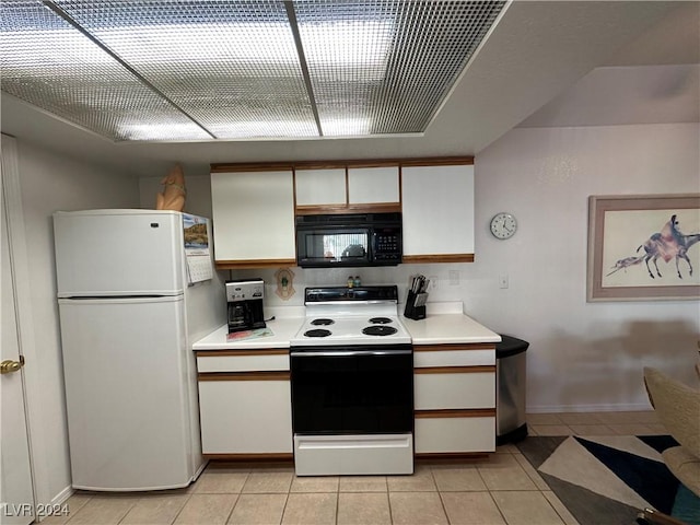3550 Bay Sands Dr Unit 2089, Laughlin, NV 89029 - photo 11