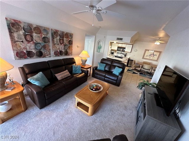 3550 Bay Sands Dr Unit 2089, Laughlin, NV 89029 - photo 18