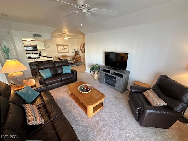 3550 Bay Sands Dr Unit 2089, Laughlin, NV 89029 - photo 19