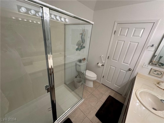3550 Bay Sands Dr Unit 2089, Laughlin, NV 89029 - photo 22