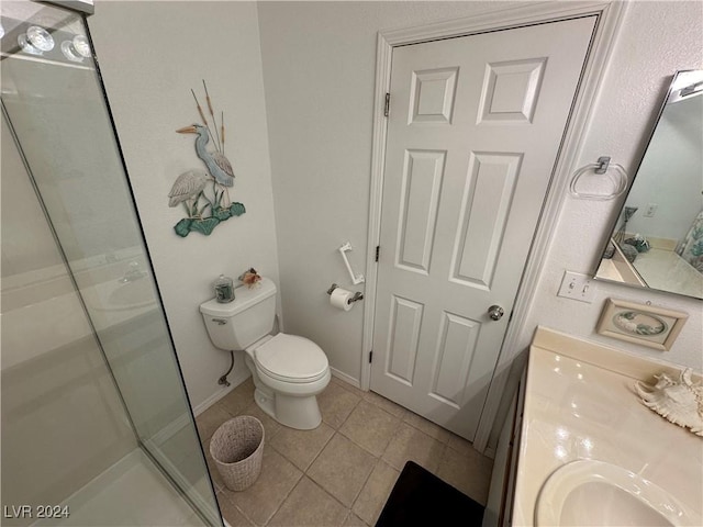 3550 Bay Sands Dr Unit 2089, Laughlin, NV 89029 - photo 23