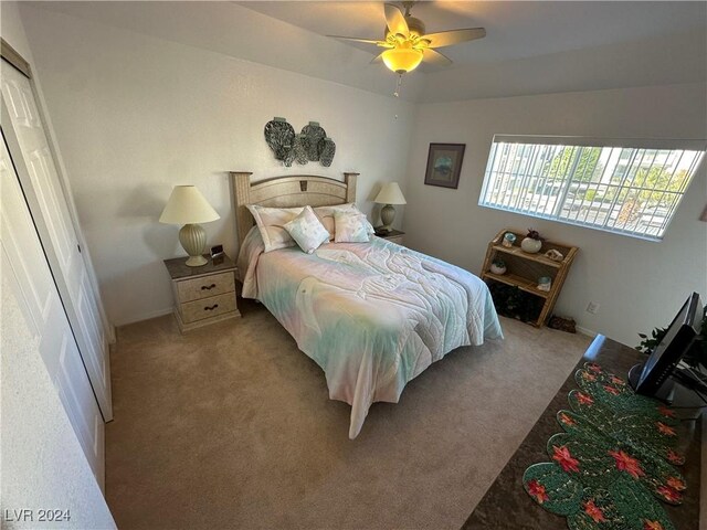 3550 Bay Sands Dr Unit 2089, Laughlin, NV 89029 - photo 24