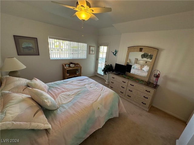 3550 Bay Sands Dr Unit 2089, Laughlin, NV 89029 - photo 25