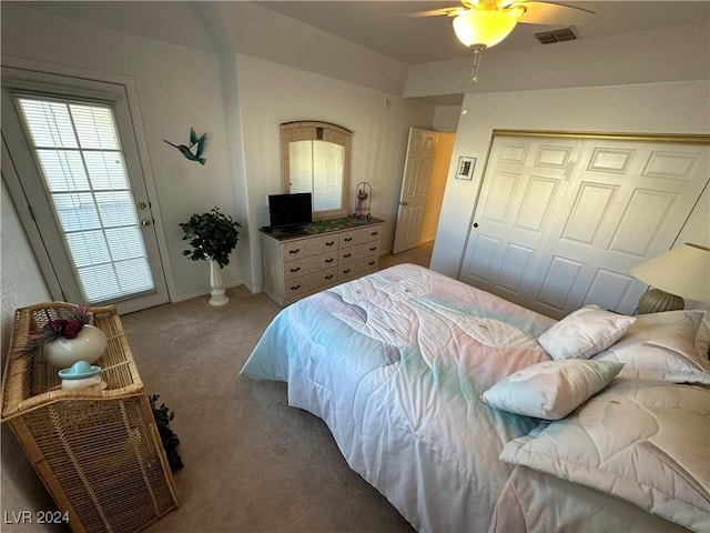 3550 Bay Sands Dr Unit 2089, Laughlin, NV 89029 - photo 26