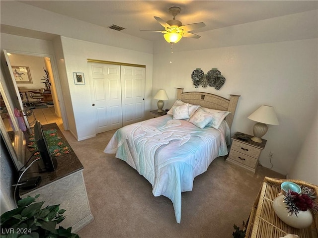 3550 Bay Sands Dr Unit 2089, Laughlin, NV 89029 - photo 27